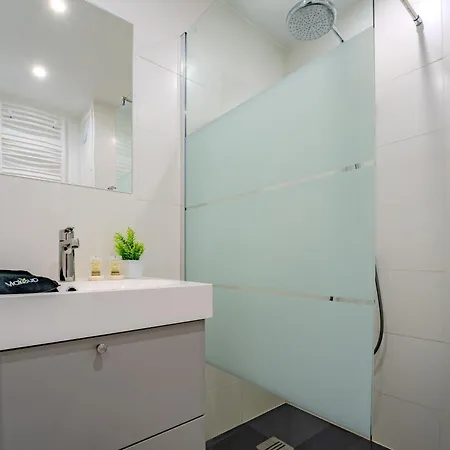 Ski In-Out, Heart Val Thorens, Charming Studio, Wifi 141 Exterior photo