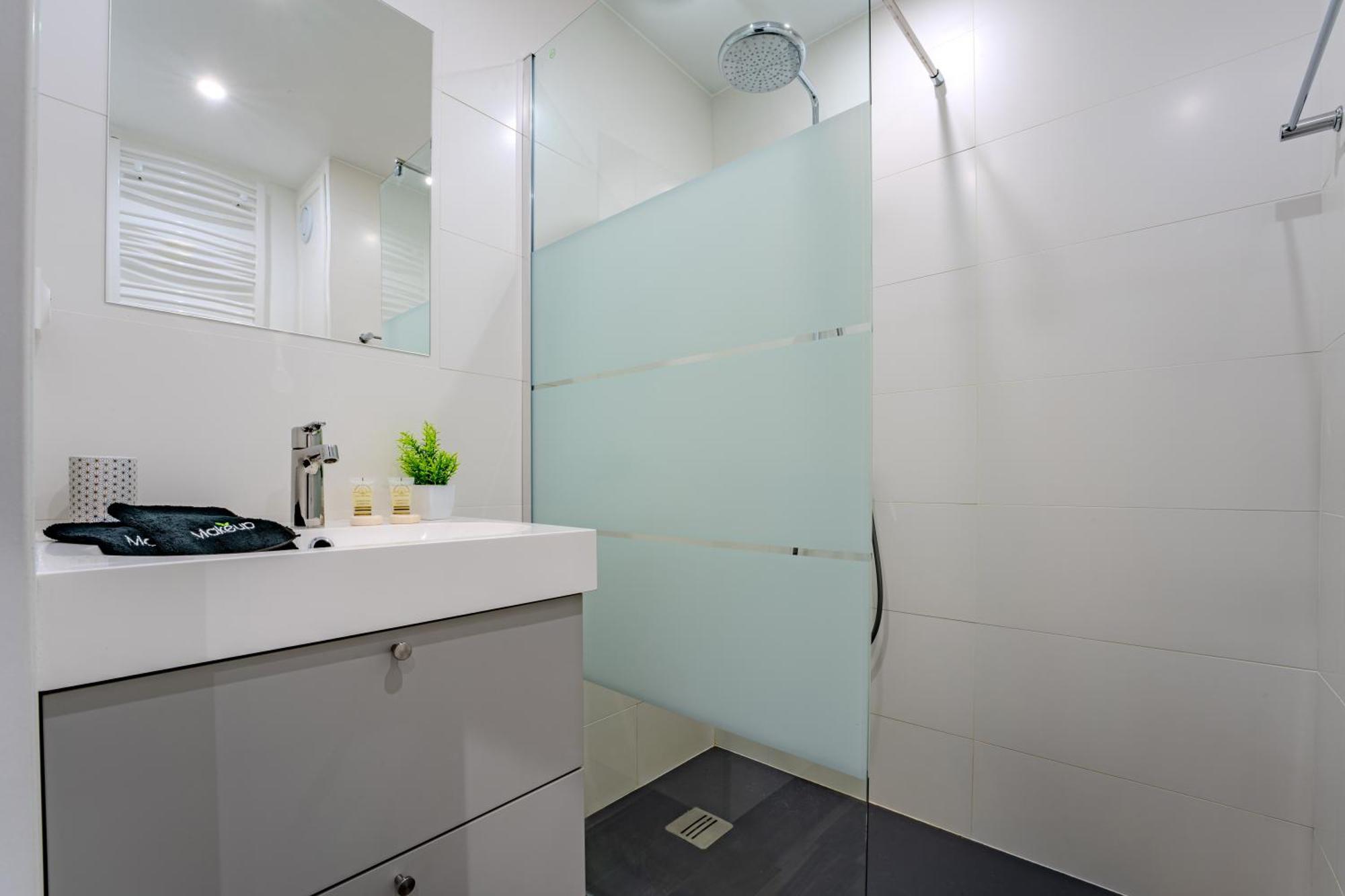Appartement In-out, Heart Val Thorens, Charming Studio, Wifi 141